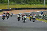 enduro-digital-images;event-digital-images;eventdigitalimages;mallory-park;mallory-park-photographs;mallory-park-trackday;mallory-park-trackday-photographs;no-limits-trackdays;peter-wileman-photography;racing-digital-images;trackday-digital-images;trackday-photos